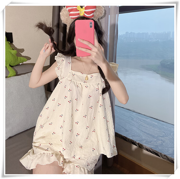 ad0ca19bd25489a8.jpg