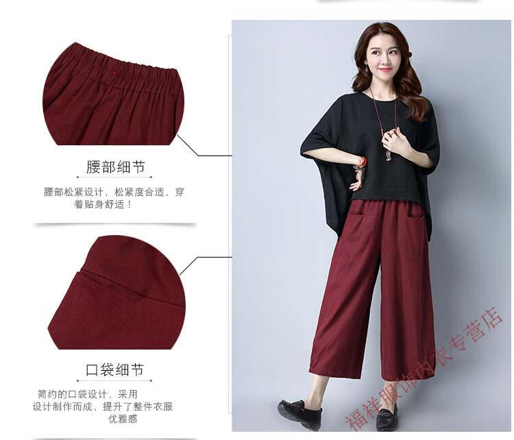 1434db4cd690248f.jpg