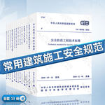 1434db4cd690248f.jpg