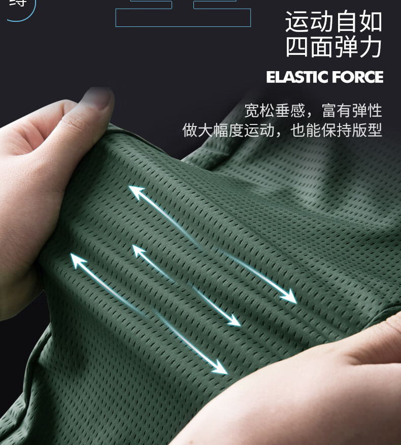 1434db4cd690248f.jpg