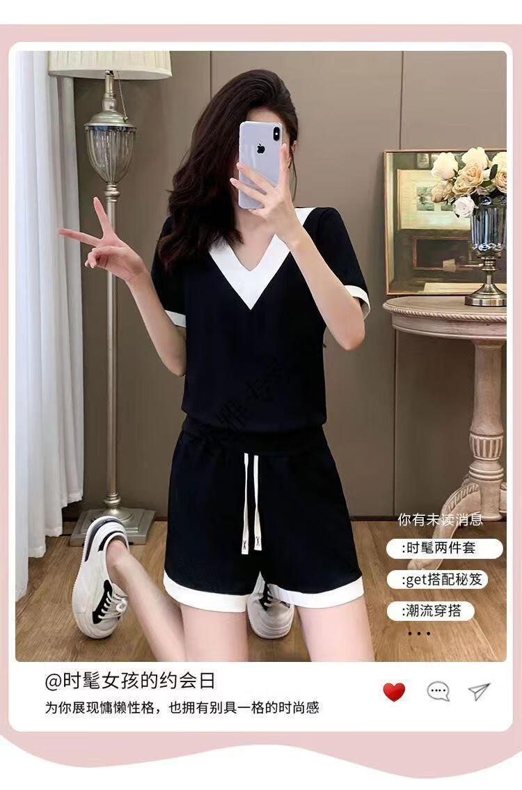 1434db4cd690248f.jpg' style=