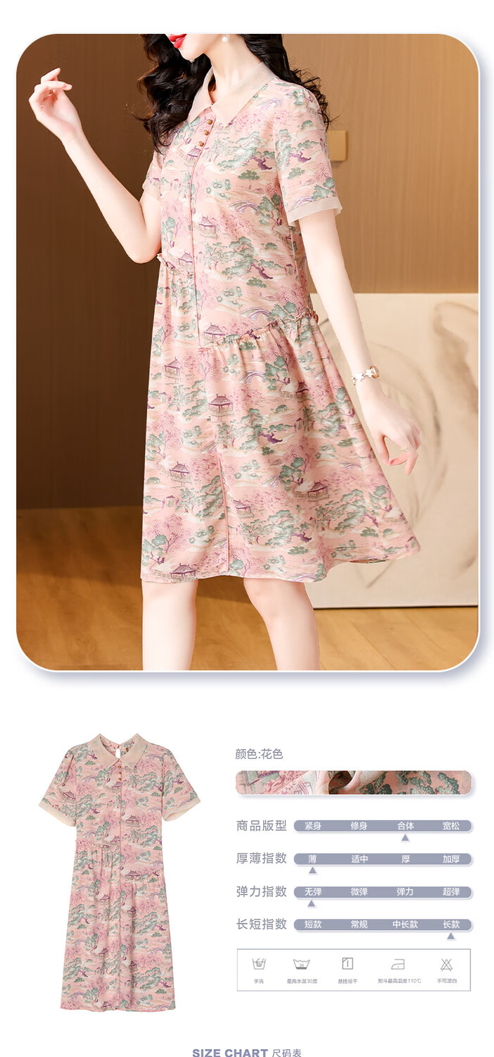 f648533fe0860da6.jpg