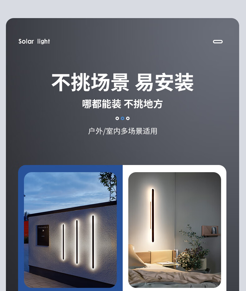 907afa7d51546447.jpg