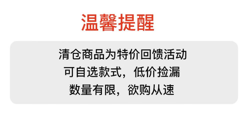 5f4b2c14769558cd.jpg