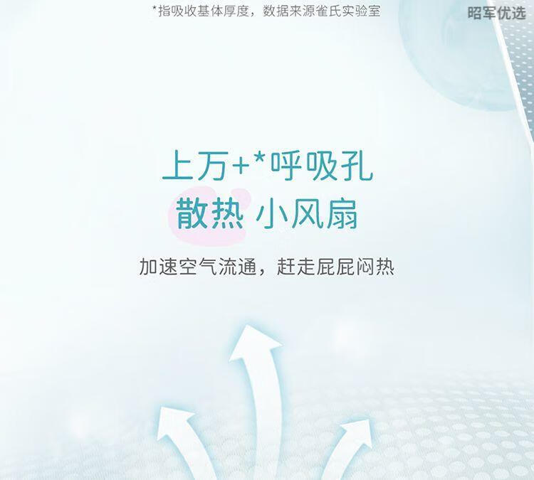 5f4b2c14769558cd.jpg' style=