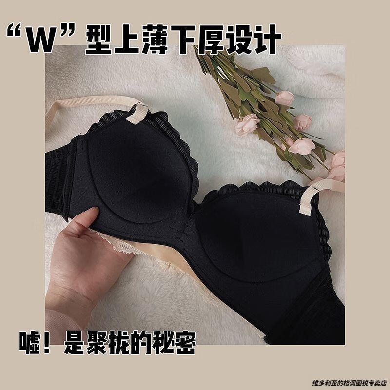 5f4b2c14769558cd.jpg' style=