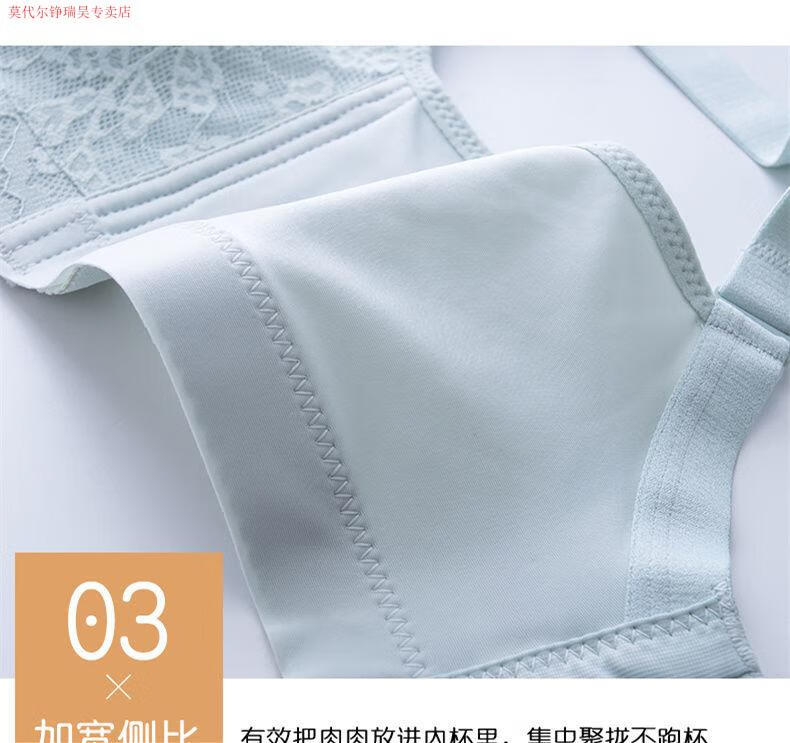 f9a4b55c35f6b562.jpg' style=