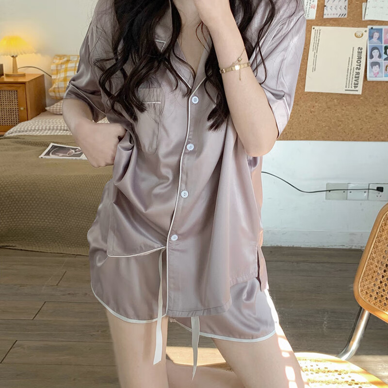f9a4b55c35f6b562.jpg