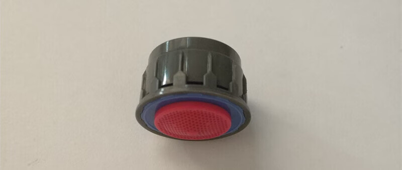 a0ea380f8684f393.jpg