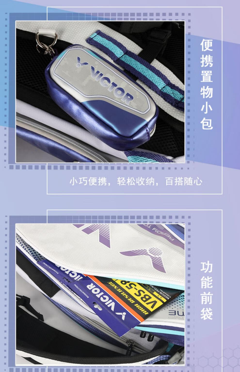 b914e7095e5375d6.jpg