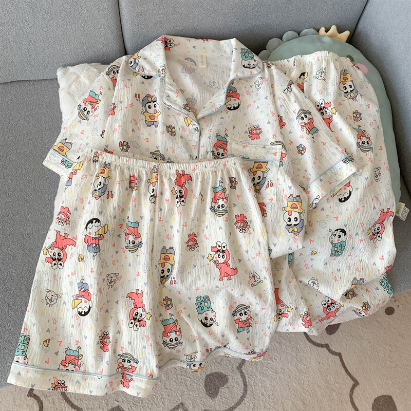 9f47c5e48893a2de.jpg