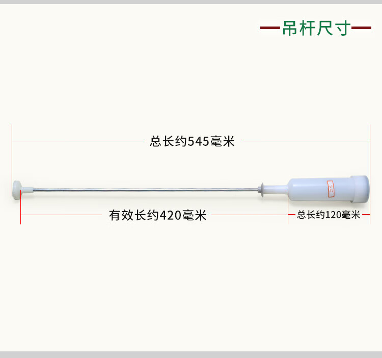 bc6138a34b252241.jpg