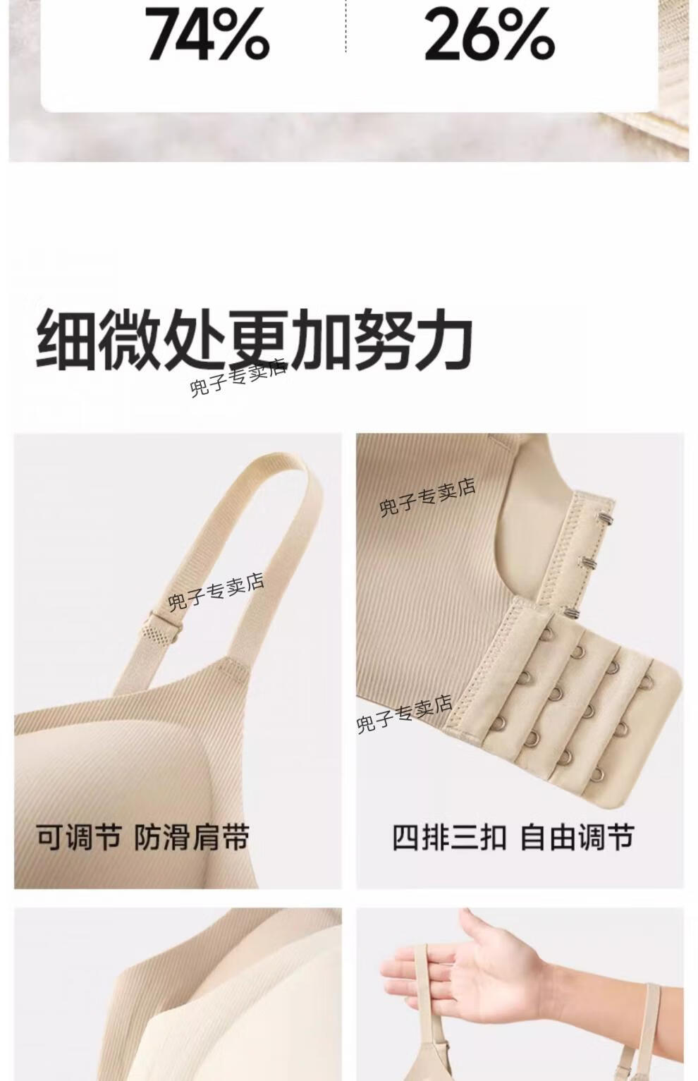 88c492f90693ada6.jpg