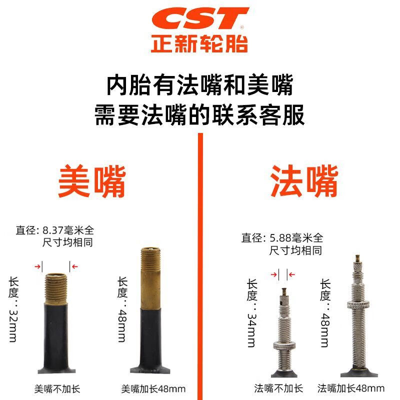 83b7819a51970ca4.jpg