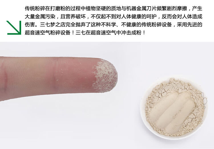 ba0c447a106cf227.jpg