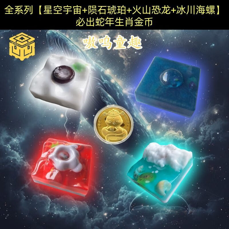 cdfe64d69e2f4057.jpg' style=