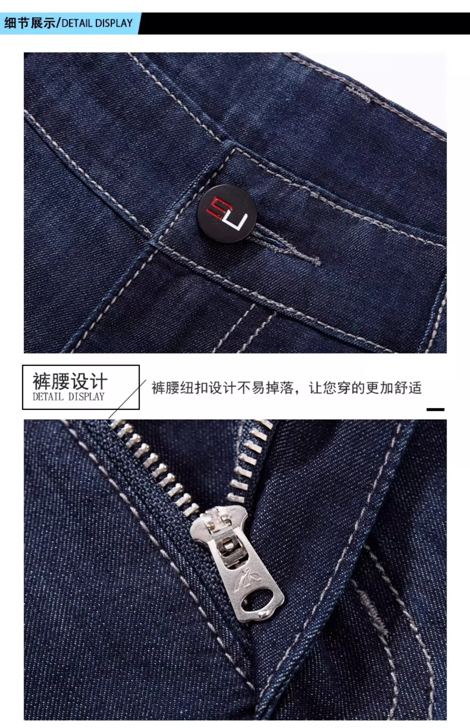 fe28bf33f9003474.jpg