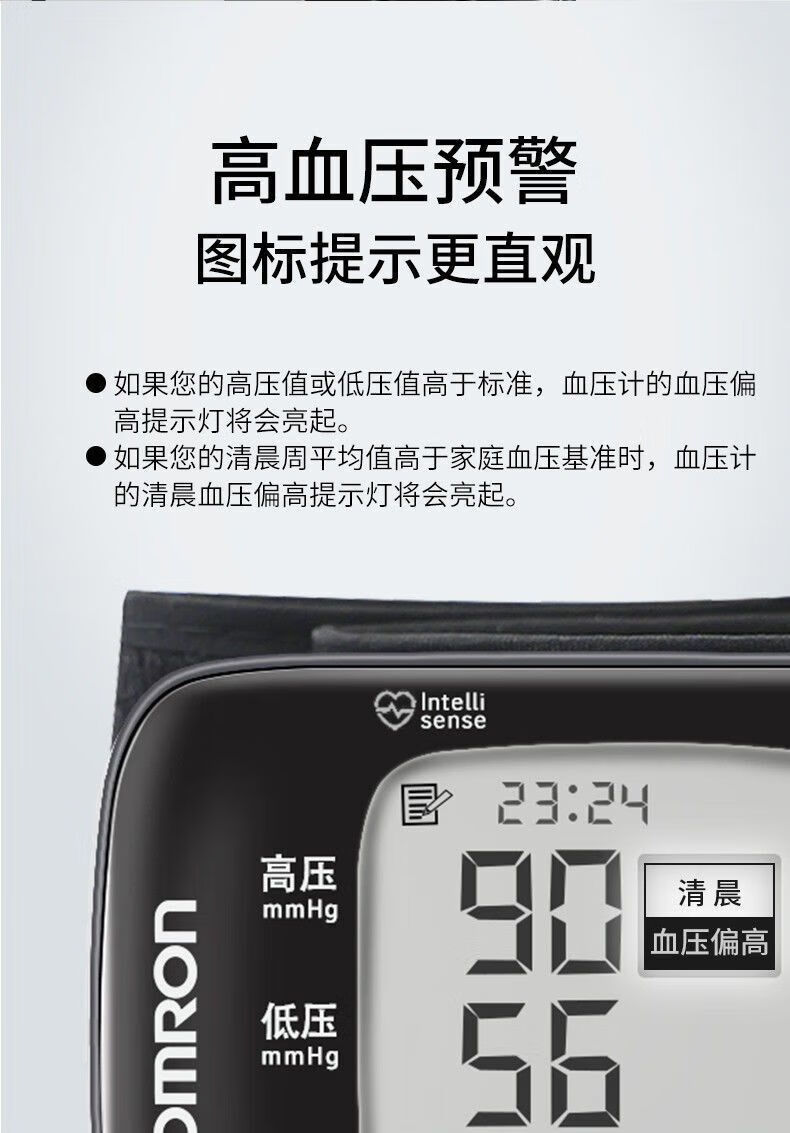 250c3330501d6d70.jpg