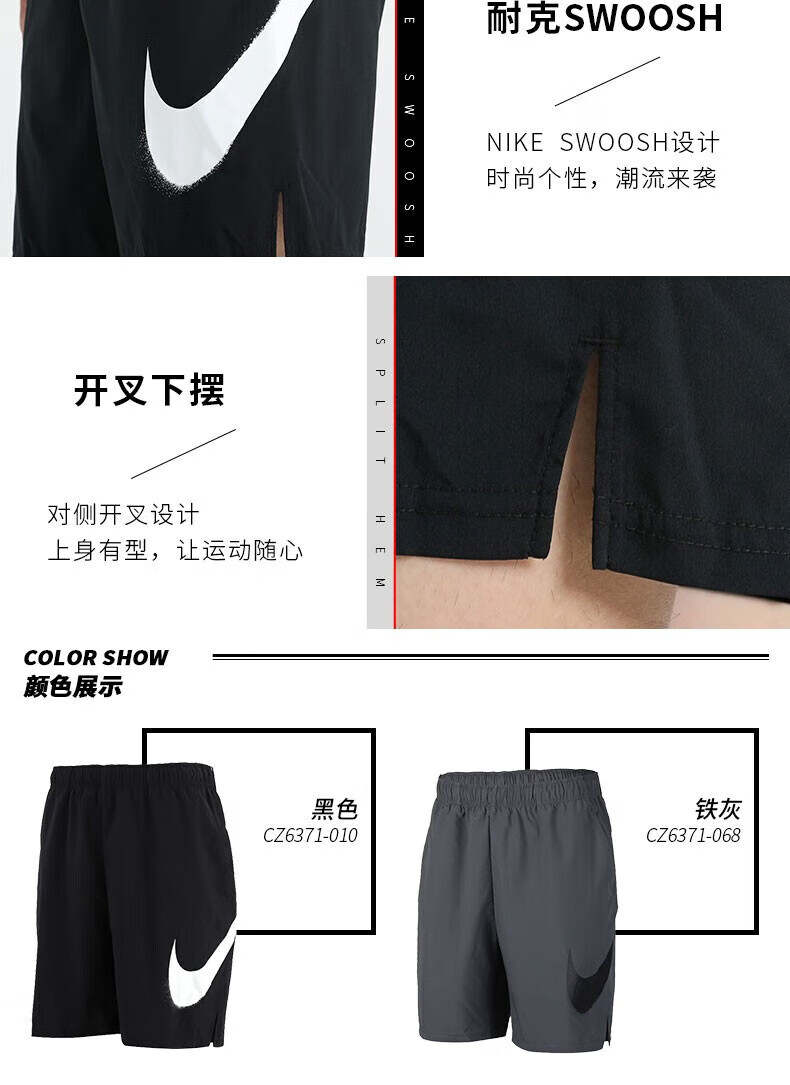 b506c817711bd3bd.jpg