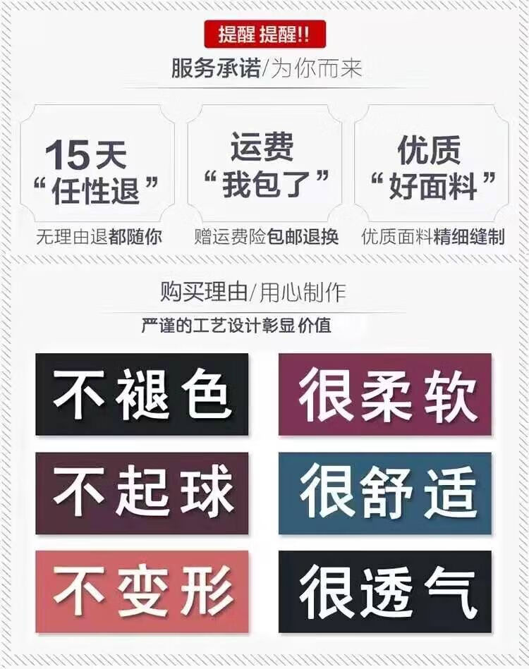 f7098a26ff19f88d.jpg