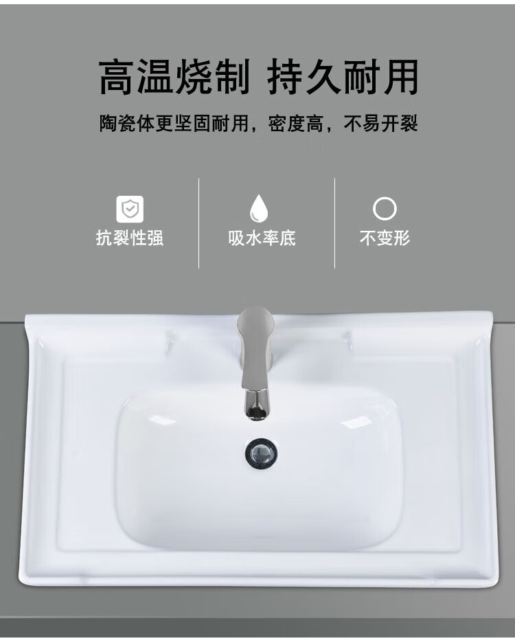 8b372ed349300e72.jpg