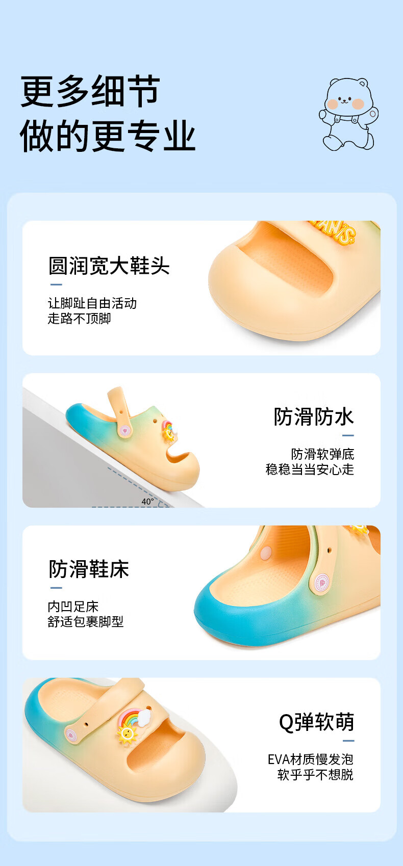 17bb513c0f6a4590.jpg