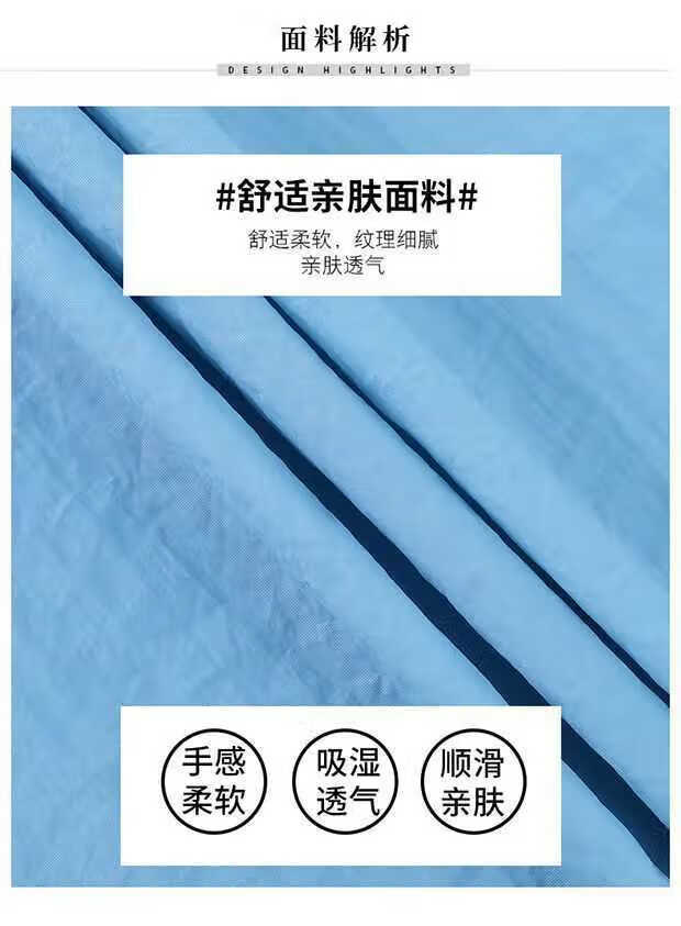 1ce8441c166c38b5.jpg