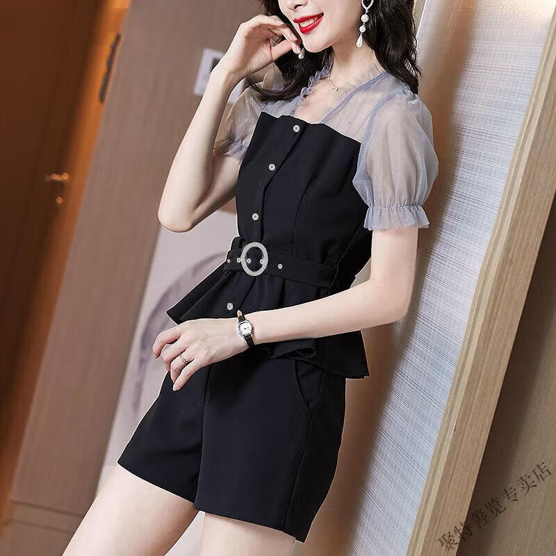 ae73d7eb915c9d4e.jpg' style=