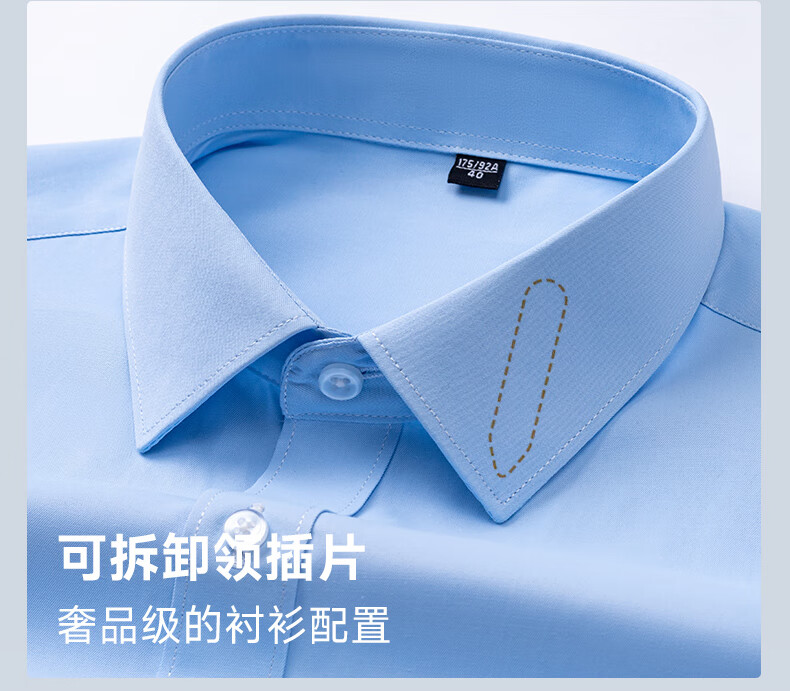 a59ff266c9fdc616.jpg