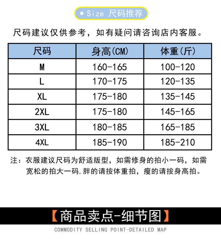 a50110cda193493b.jpg