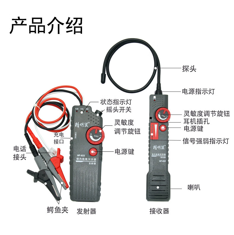 610b2bedc48083bf.jpg