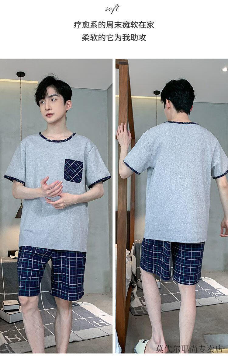 2d18a7734f3409eb.jpg' style=