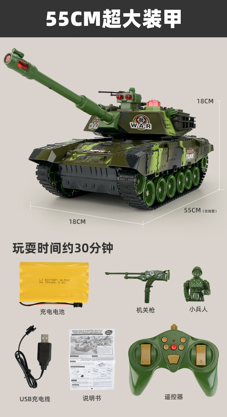 新详情43.jpg