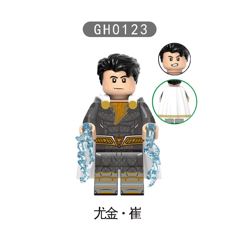 8e13c7eb243cc8bc.jpg