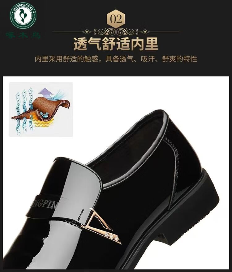 55fbb9843c5e529a.jpg