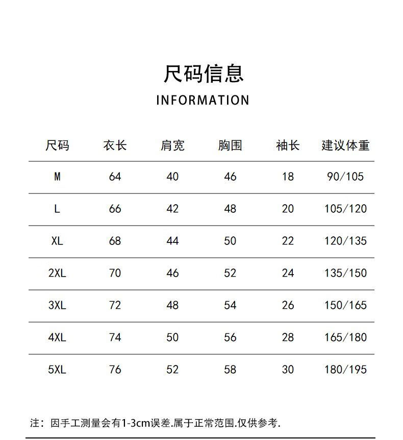 cf05c47d54e71e0a.jpg