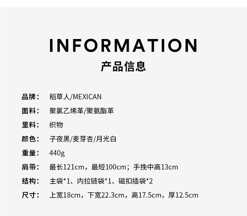 cf05c47d54e71e0a.jpg