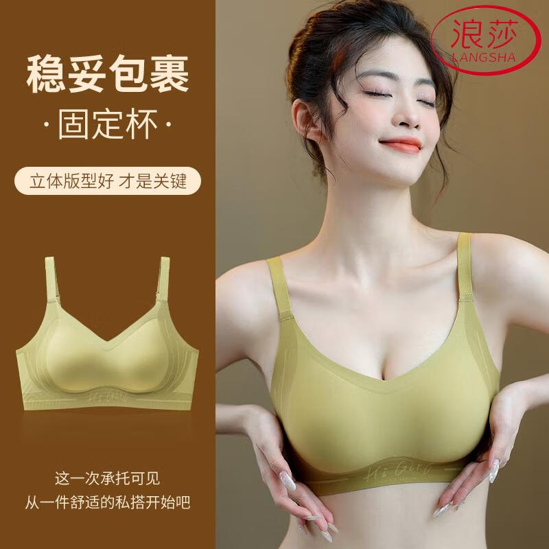 f446ee7756d4d89a.jpg