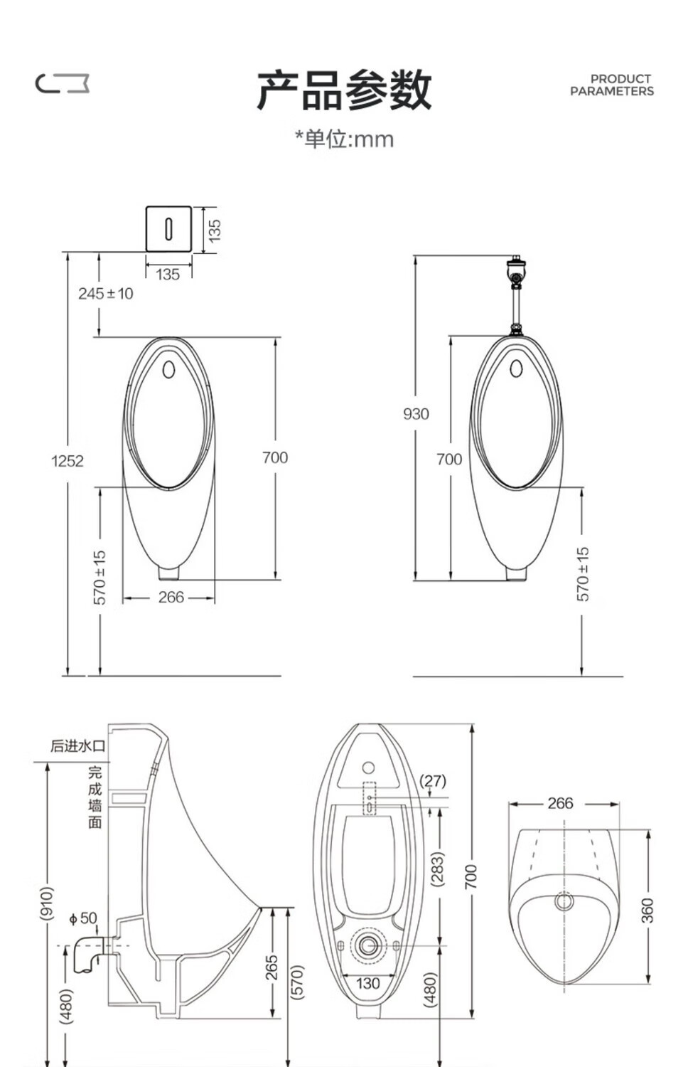 7c45fc8925eae6e9.jpg