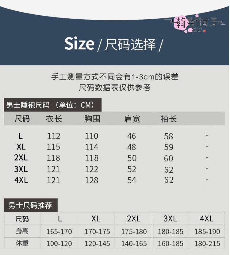 944fb7f19494227e.jpg