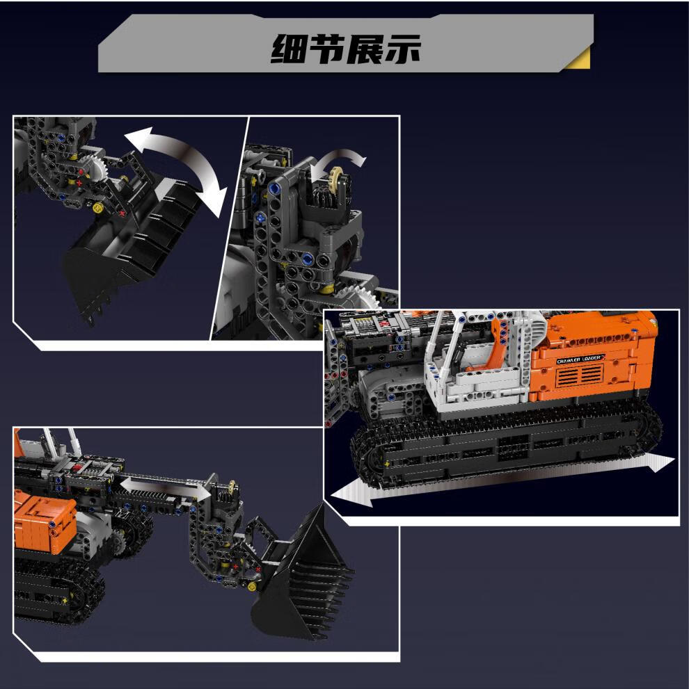 944fb7f19494227e.jpg