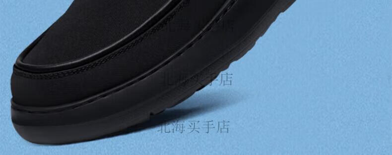 699a53ebfab84cb2.jpg