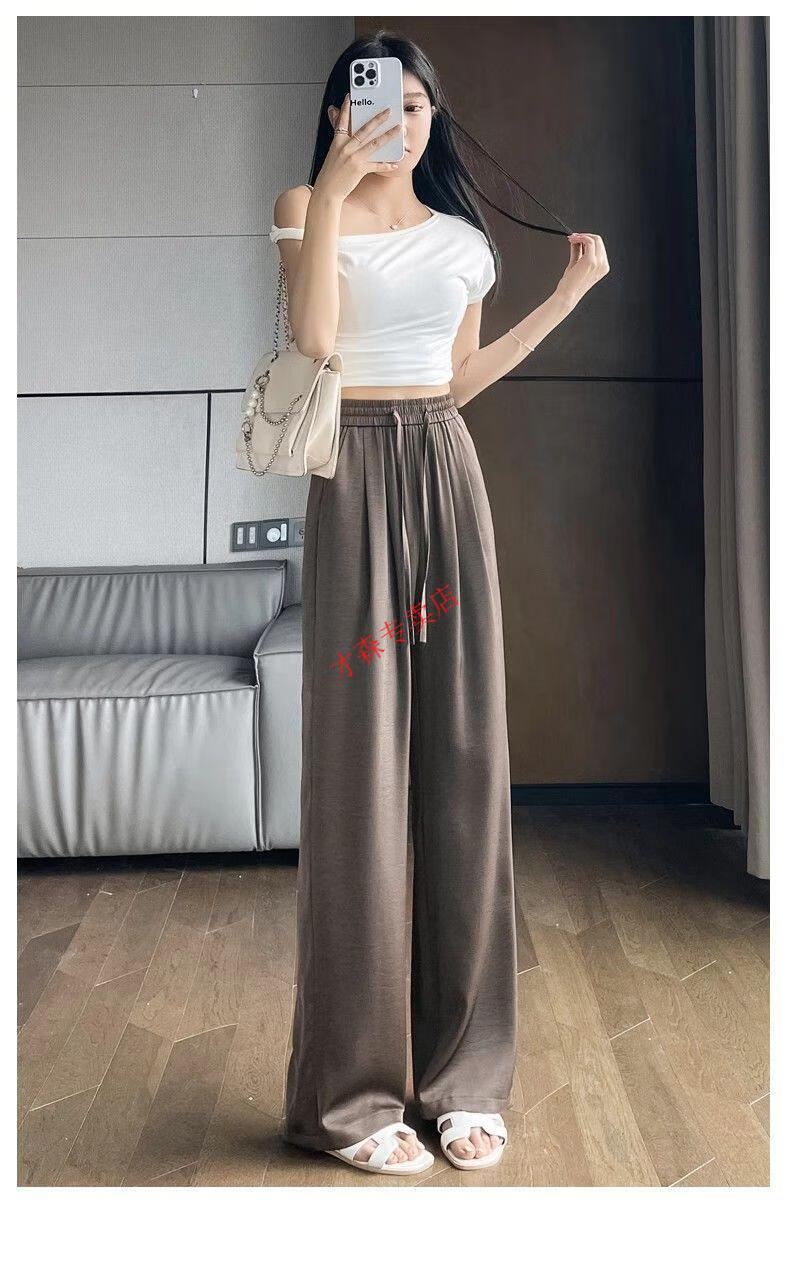 4941bd232a91a602.jpg' style=