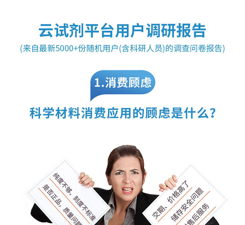 详情02.jpg?x-oss-process=image/format,png