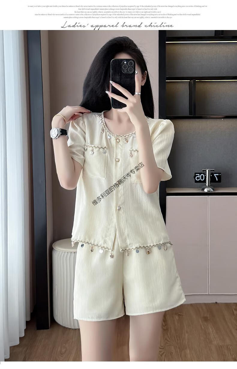 6763ee73e529c5d6.jpg