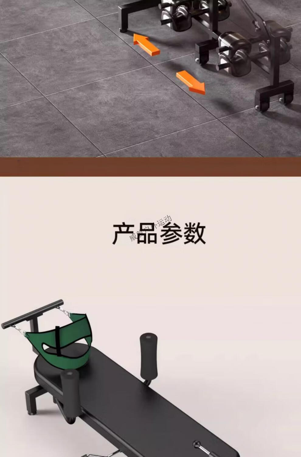 dbd416f9f29d8062.jpg