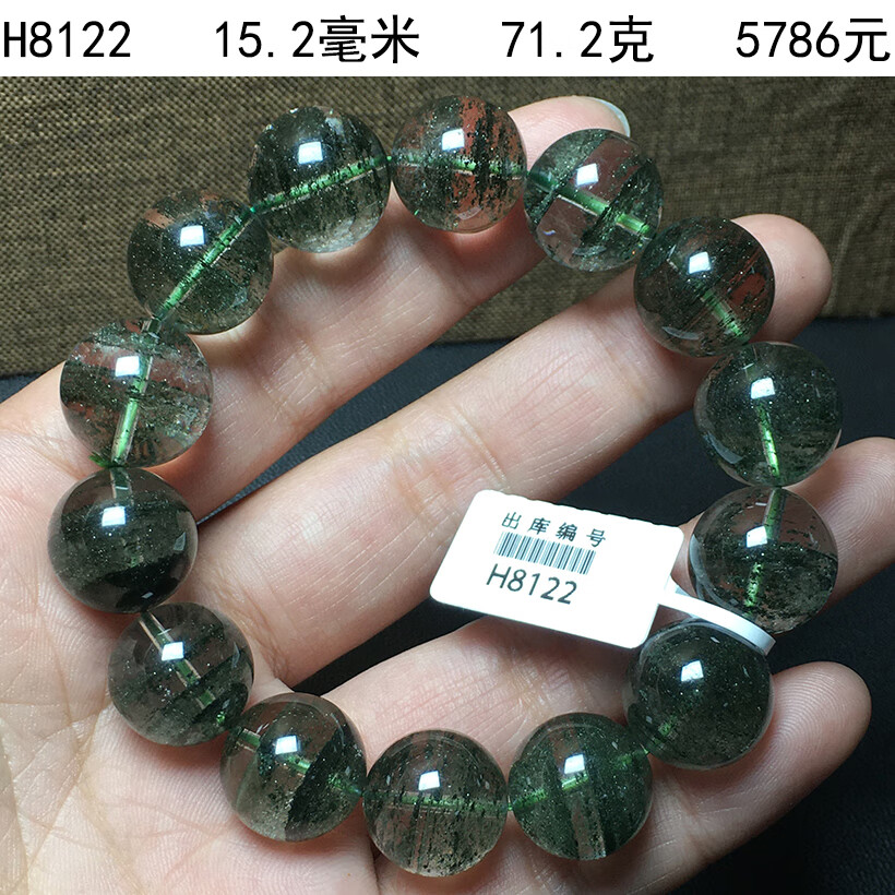 972a2e3b39aac50c.jpg