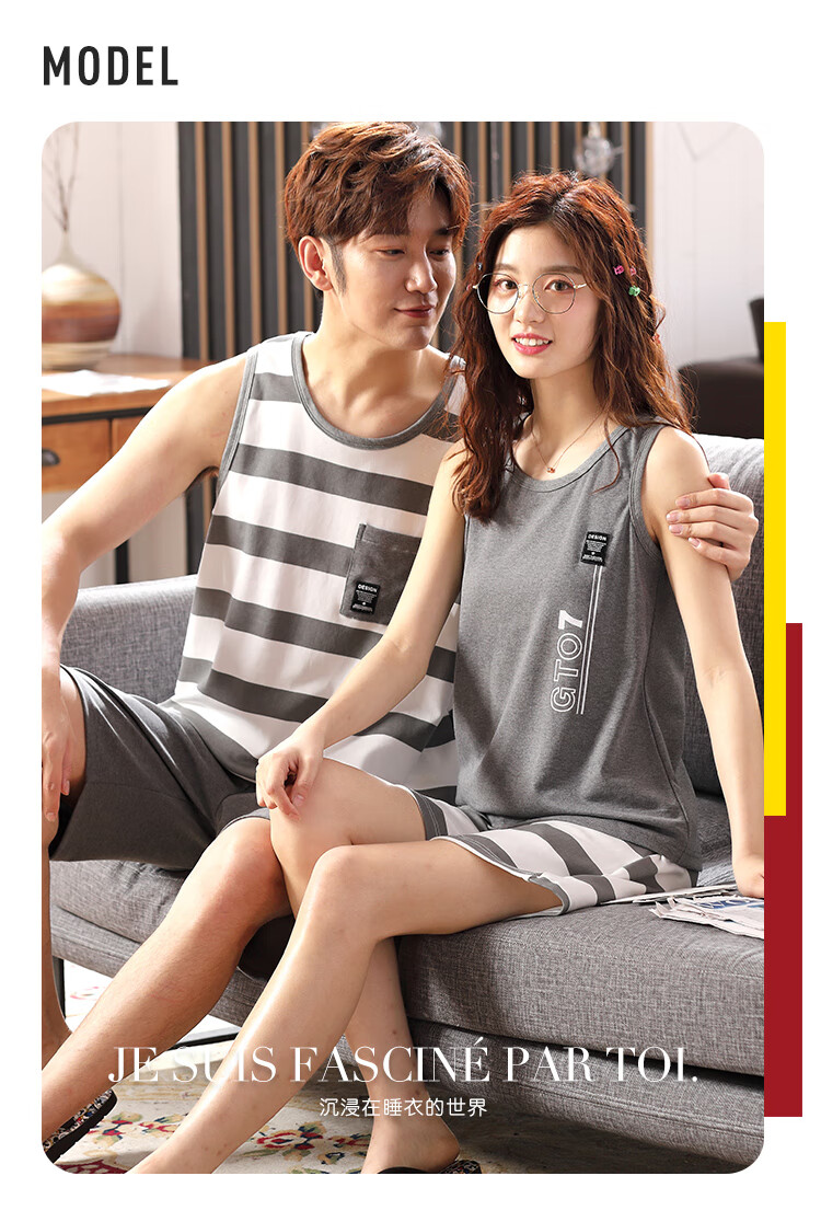 bd460a7022175b06.jpg