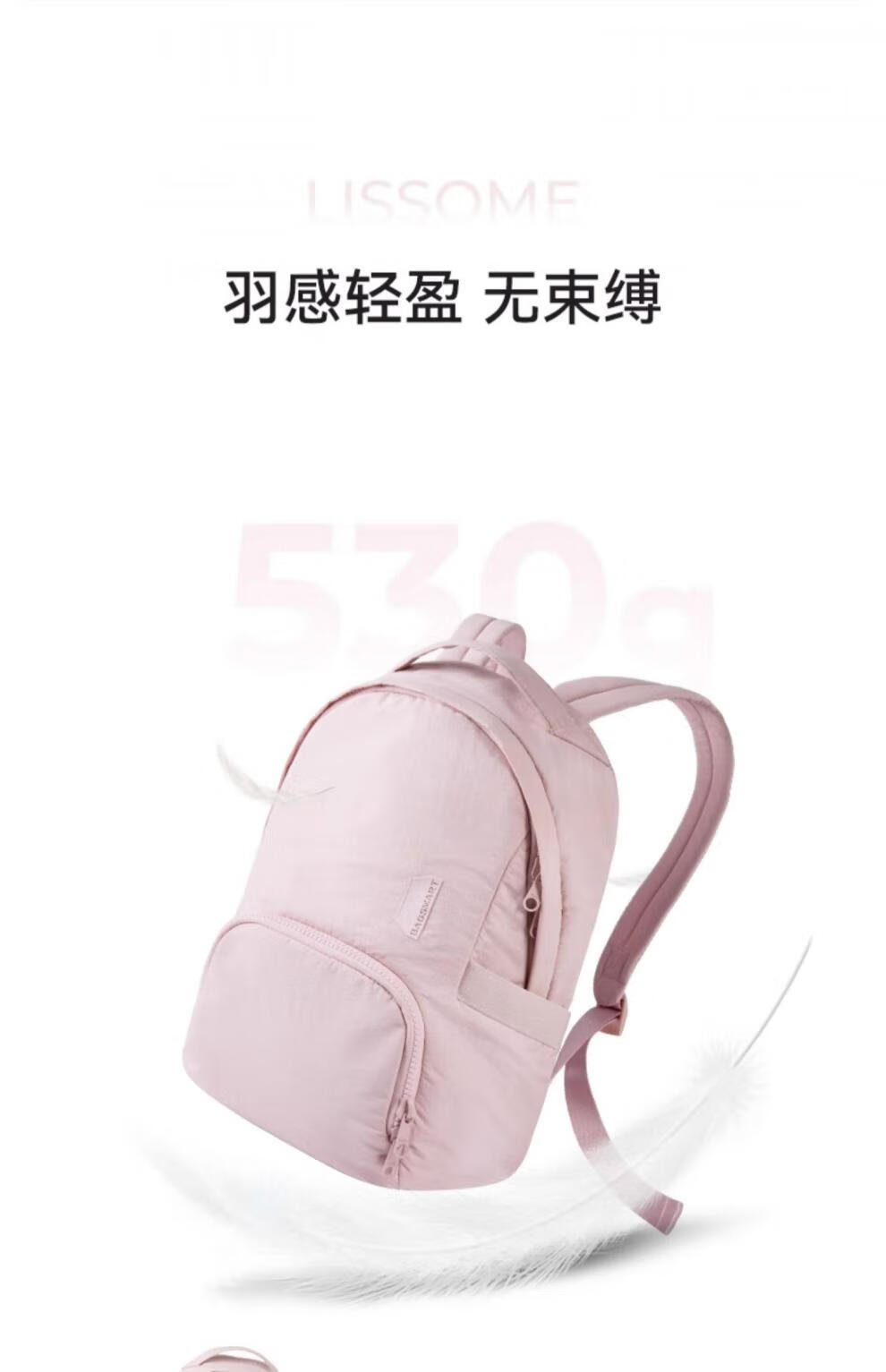 bd460a7022175b06.jpg