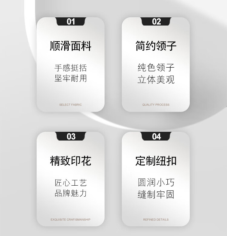 bd460a7022175b06.jpg' style=